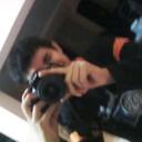 Alexander CP (@AlexoxoxoCp) Twitter