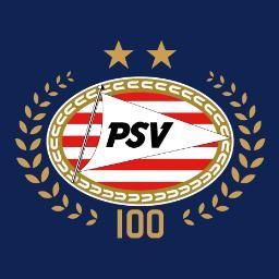The PSV supporters club in Indonesia.
Eindhoven 1913