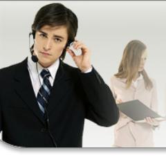 Progen Business provides online marketing and design solutions to small businesses. Our team is dedicated to help our clients meet their Goals.