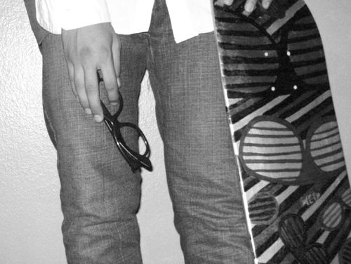 ortizz07's profile picture. 