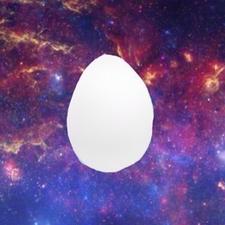 ☯follow my main☯
♞@janoimlukes♞