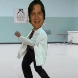 Khomutoff's profile picture. Have head in the Clouds @Microsoft #Azure in the World of Friendly Computing. PTSD in System Engineering. Retro-coding enthusiast.