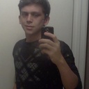 Austin van worth - @austin_worth - Twitter