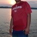 Ernie Rodriguez (@your_boy_blue50) Twitter profile photo Ernie Rodriguez (@your_boy_blue50) Twitter profile photo