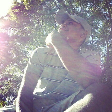 TOTHETOP BITXHGH