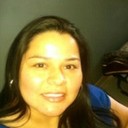 India Morales - @Mor_India - Twitter