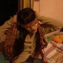 Vicky Arguello - @549_vicky - Twitter