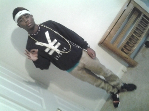 R.I.N.C
