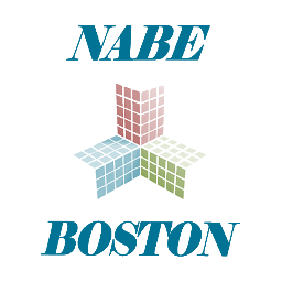 NABE_Boston's profile picture. 