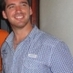 ChristianSampson (@christiansamp17) Twitter profile photo