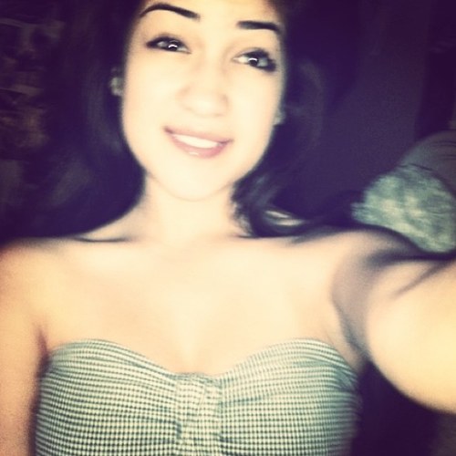 Instagram @brianna_ponce .
Kik @ bree_maaariee .