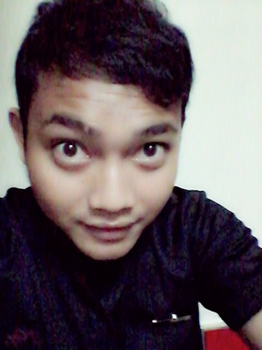 a time will come a day when every human being will understand each other in real terms