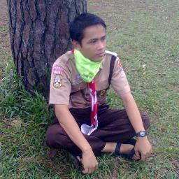 Capricorn/Manjadda Wajada/Sastrawan/Seniman/Motivator/Niat Adalah Kunci kehidupan