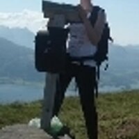 EllaBenoit (@ellabenoit1) 's Twitter Profile Photo