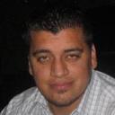 ROBERTO PEREDA - @PEREDA70 - Twitter