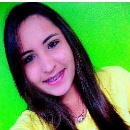 I think I'm fallin' for you ♫ :*