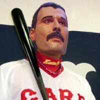 ウエノ (@totoru) Twitter profile photo