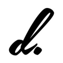 DefinedApparel's profile picture. http://t.co/J8dqdI0sLU