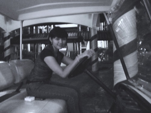 pinkanajadeh's profile picture. 