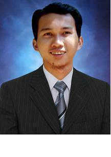 hecker cinta