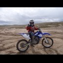 Mason Sharp - @MasonSharp1997 - Twitter