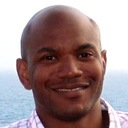 Robert Auguste - @RAuguste - Twitter