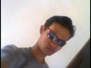 tarum55646299's profile picture. ingin jdi orang sukses n.ngebahgiain ortu