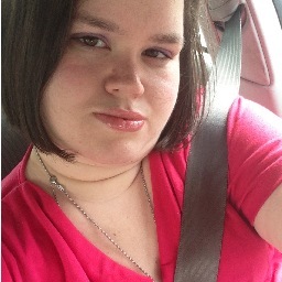 I'm 28. Female. Scorpio Sun Taurus Moon Taurus Rising. Don't expect anything less than full on PASSION,