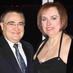 Brian and Rosalyn (@brianandrosalyn) Twitter profile photo