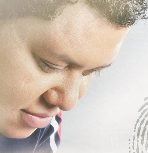 DIVULGAÇÃO ANDERSON FREIRE!