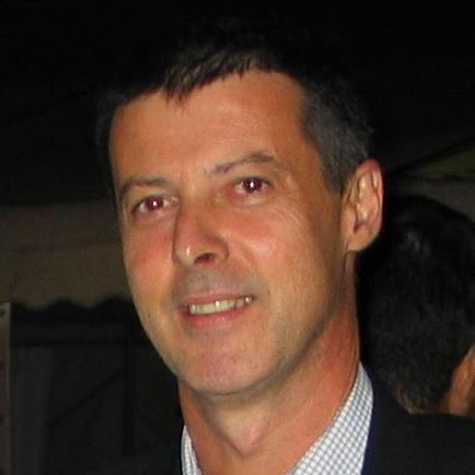 jmlemaire974's profile picture. 