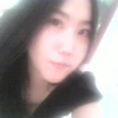 wjdalsdkq's profile picture. 성형 지원, 학자금/소액 대출은 여기~~^^ http://t.co/bWncGSkH4n