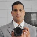 walter cunha - @waltercunha3 - Twitter