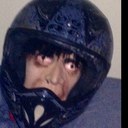 Benny Adkins - @bennyadkins - Twitter