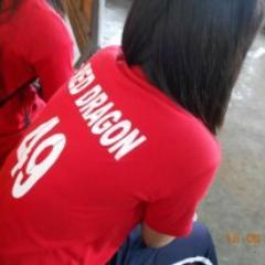 sujufanatic,loveleedonghae