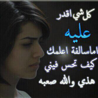 asehk18wd's profile picture. 