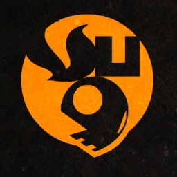 ViolatorUnion's profile picture. 