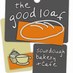 The Good Loaf (@thegoodloaf) Twitter profile photo