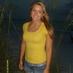 Alyssa Brown (@abrown041313) Twitter profile photo Alyssa Brown (@abrown041313) Twitter profile photo