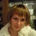 BarclayJada (@barclayjada1) Twitter profile photo