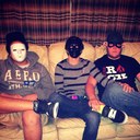 Keith-boydstun - @Boydstun9Keith - Twitter