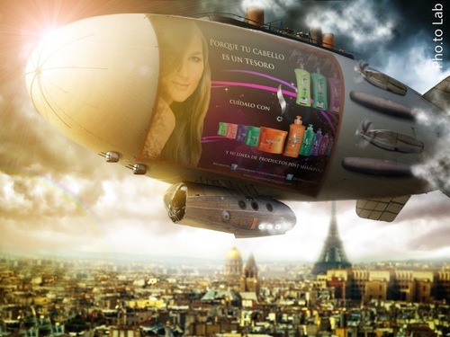 cuidatucabelloe's profile picture. 