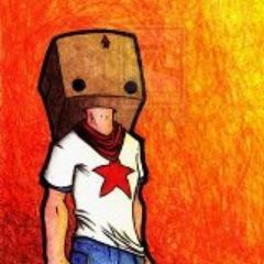 UX/UI Designer + Developer