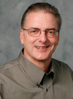 6 foot 5 MSU Accounting Professor. It's not about the destination, it's about the journey. #teammicrobrews