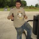 Jonas Crawford - @JonasCr8192 - Twitter