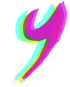 60 minutos de diseño, arte e ilustración. Lunes de 11 a 12 am. Intenta conducir: Edu Barreto por Ondas Ayvu: http://t.co/ZjS31fIkzt