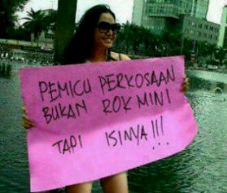 derylivan's profile picture. lagi nungguin yang pasti-pasti aja