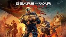 Pagina para los amantes del gears