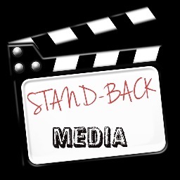 We specialize in everything from photography,videos,public relations,marketing,...etc

contact us @ standbackmedia412@gmail.com