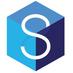12d Synergy (@12dsynergy) Twitter profile photo
